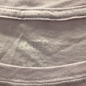 FINAL MARKDOWN LADIES Gilligan and O’Malley sleep top xxl thumbnail 3