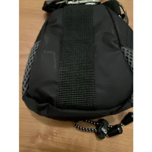 McArthur Black Gray Mini Day Pack Crossbody Belt Bag Texas A&M Aggies thumbnail 9