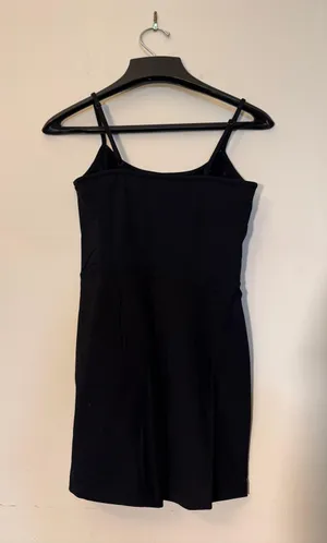 Garage Jumpsuit thumbnail 2