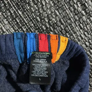 Aviator Nation WOMEN'S 5 STRIPE SWEATPANTS thumbnail 6