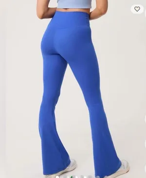 Aerie Offline Leggings thumbnail 6