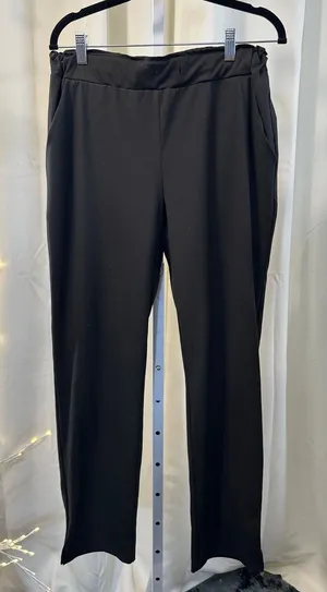 173. Joie pants Size M thumbnail 1