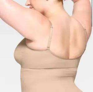 SKIMS Sculpting Bra S/M thumbnail 2