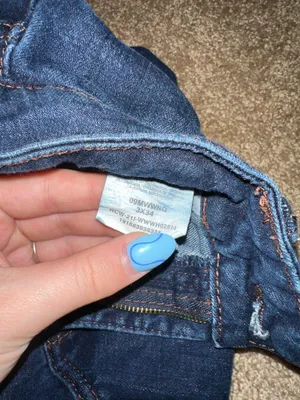 Wrangler Retro Bootcut Jeans thumbnail 3