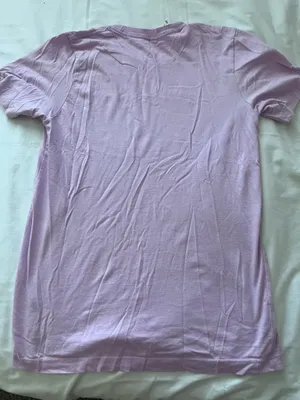 Etsy Taylor Swift Enchanted Shirt thumbnail 3