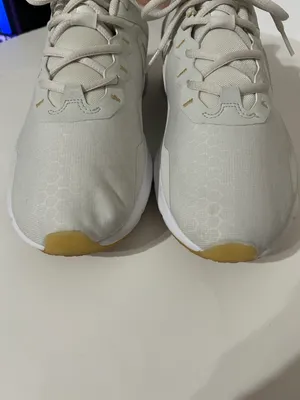 Legend Essential 2 Training Shoes thumbnail 3