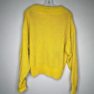 Vintage Gap Sweater‎ thumbnail 6
