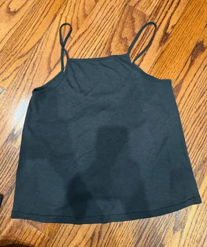 Free People Tank Top thumbnail 1