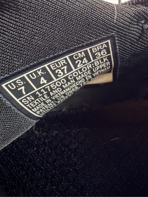 Skechers Hands Free Slip-Ins BOBS Squad Sneakers 7 thumbnail 5