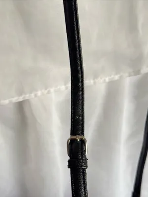 Nine West Crossbody Bag thumbnail 3
