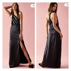 Free people, Victoria Maxi Dress sizes 8 thumbnail 2
