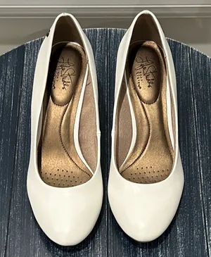 Lifestride Parigi Pumps  thumbnail 3