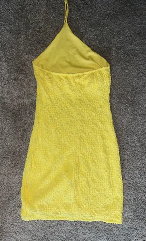 Target wild fable dress thumbnail 3