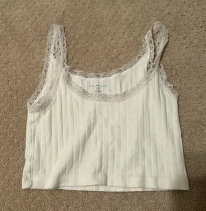 Brandy Melville tank thumbnail 1