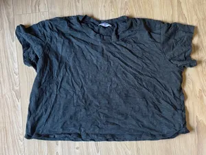 LNA Women's Top thumbnail 1