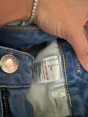 American Eagle Outfitters thumbnail 3