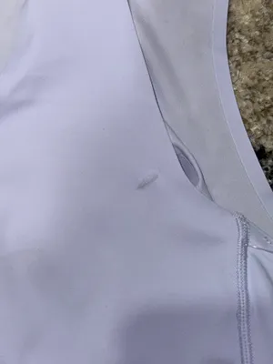 Lululemon Fast and Free Tank  thumbnail 6