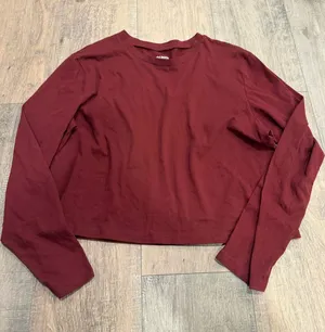 target long sleeve thumbnail 1