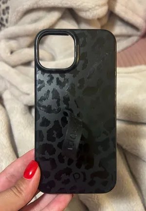 iPhone 14 Loopy Case thumbnail 1