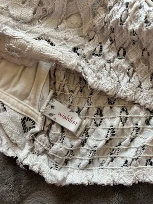 Wishlist Bralette thumbnail 4