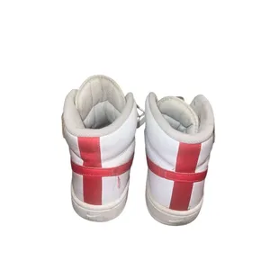 Nike Women's Court Royale 2 Mid High-Top Casual Sz 8.5 Sneakers thumbnail 8