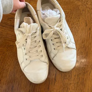 Sam Edelman Sneakers thumbnail 2
