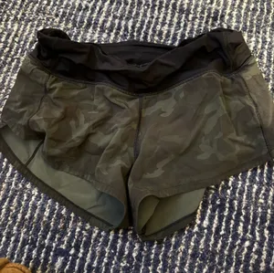 Lululemon Shorts 2.5" thumbnail 1