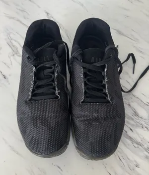 NOBULL Trainer Plus thumbnail 1