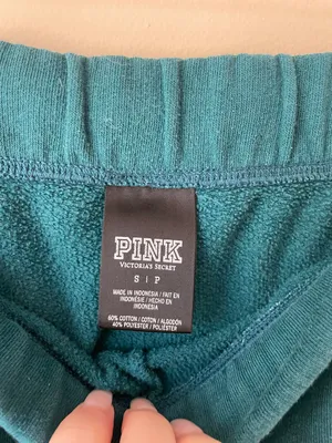 PINK - Victoria's Secret sweatpants thumbnail 2