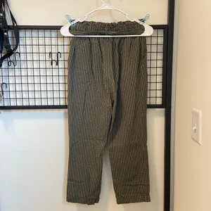 NWOT | Sienna‎ Sky women’s casual pants — medium thumbnail 4