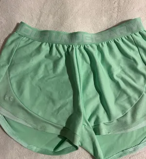 Shorts thumbnail 2