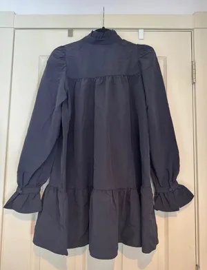 NWT H&M dress thumbnail 2