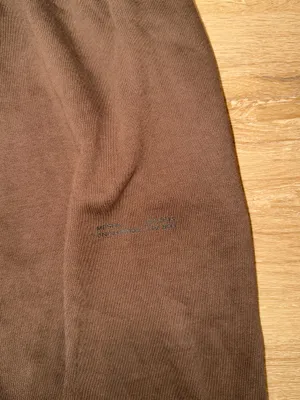 Meshki Sweatpants thumbnail 3