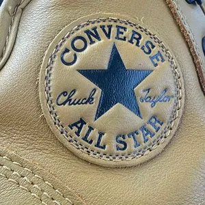 Converse Chuck Taylor All Star All Terrain Brown Lace Up Sneakers Shoes M8-W10 thumbnail 5