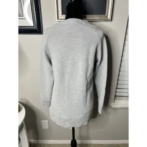 VARLEY $110 Manning Sweat Sweatshirt - Size XS thumbnail 6