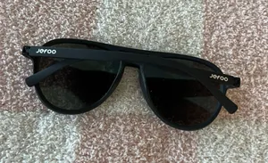 Sunglasses Blue thumbnail 2