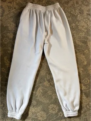 Adika Good Vibes Sweatpants thumbnail 3