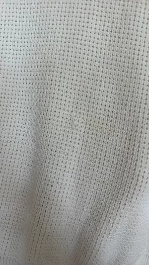 Aritzia Wilfred Sweater Knit thumbnail 2
