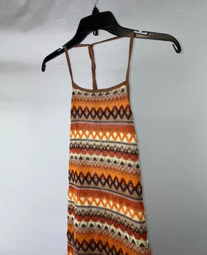 NEW Dress Size M thumbnail 5