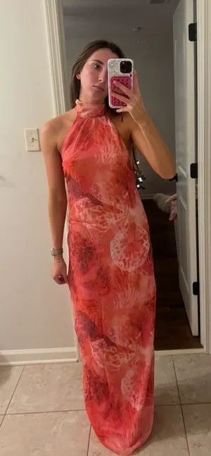 Peppermayo Dress thumbnail 1
