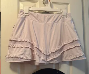 Lilly Pulizter Medium Skirt thumbnail 1