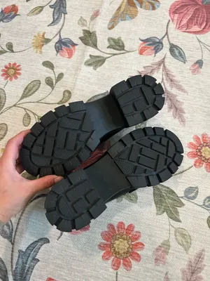 Madden Girl Chunky platform loafers thumbnail 5
