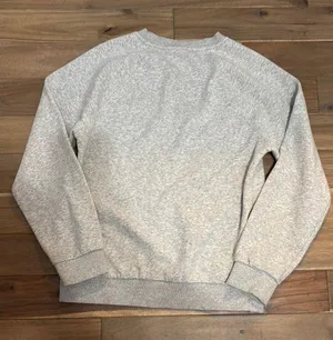 Gray Size S thumbnail 3