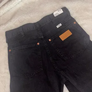 wrangler jeans  thumbnail 8