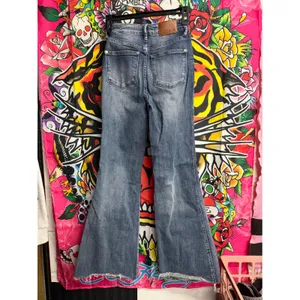 Judy Blue Jeans thumbnail 3