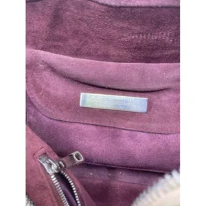 Marc Jacobs w hand shoulder customized by me w app thumbnail 10