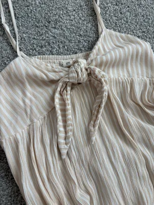 Billabong Dress thumbnail 5