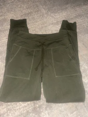 Jogger/leggings Size XS thumbnail 2