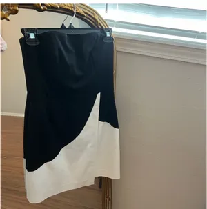 Astrid Black Size 8 thumbnail 2