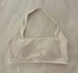 Buffbunny Sports Bra thumbnail 1